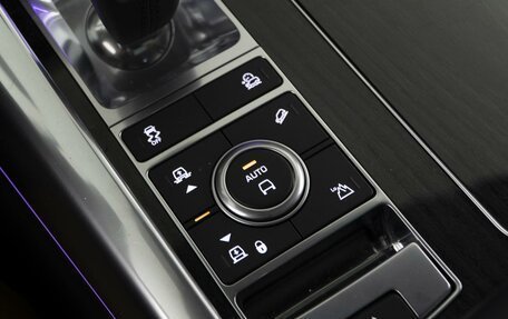 Land Rover Range Rover Sport II, 2020 год, 8 439 050 рублей, 25 фотография