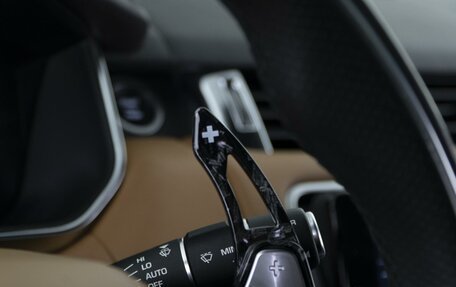 Land Rover Range Rover Sport II, 2020 год, 8 439 050 рублей, 23 фотография