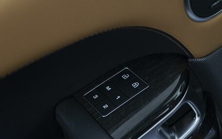 Land Rover Range Rover Sport II, 2020 год, 8 439 050 рублей, 20 фотография