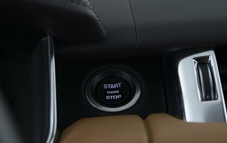 Land Rover Range Rover Sport II, 2020 год, 8 439 050 рублей, 26 фотография