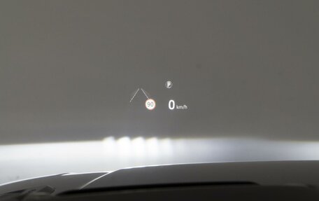 Land Rover Range Rover Sport II, 2020 год, 8 439 050 рублей, 22 фотография