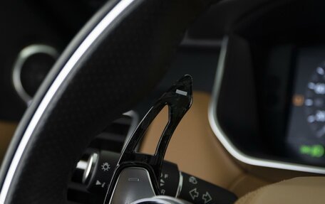 Land Rover Range Rover Sport II, 2020 год, 8 439 050 рублей, 24 фотография