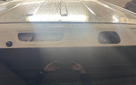 Hyundai Grand Starex Grand Starex I рестайлинг 2, 2012 год, 1 300 000 рублей, 19 фотография