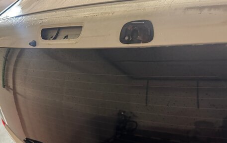 Hyundai Grand Starex Grand Starex I рестайлинг 2, 2012 год, 1 300 000 рублей, 20 фотография