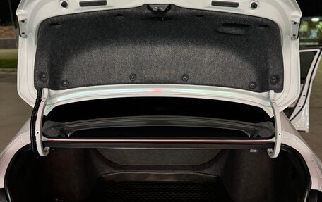 Honda Accord IX рестайлинг, 2021 год, 2 550 000 рублей, 9 фотография