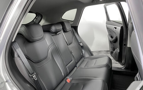 Haval Jolion, 2025 год, 2 749 000 рублей, 16 фотография