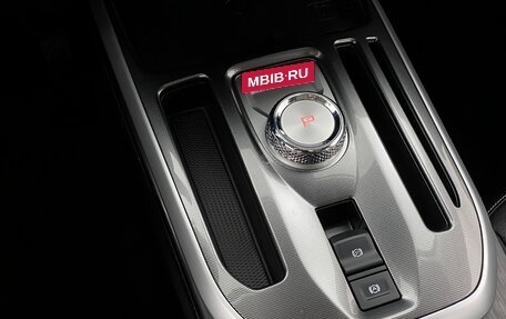 Haval Jolion, 2025 год, 2 749 000 рублей, 25 фотография