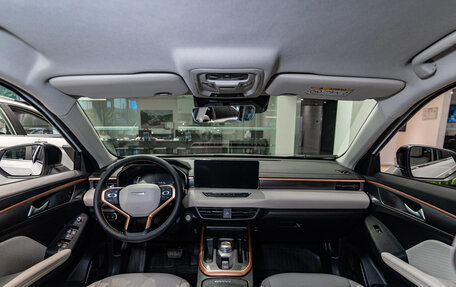 Haval Jolion, 2025 год, 2 699 000 рублей, 7 фотография