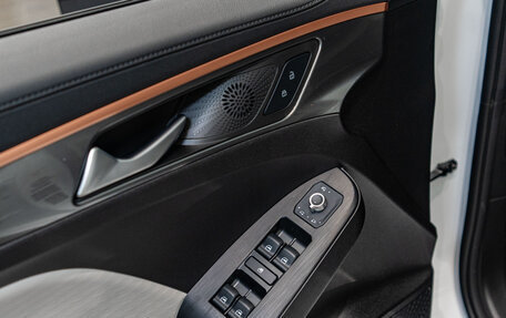 Haval Jolion, 2025 год, 2 699 000 рублей, 13 фотография