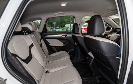 Haval Jolion, 2025 год, 2 699 000 рублей, 10 фотография