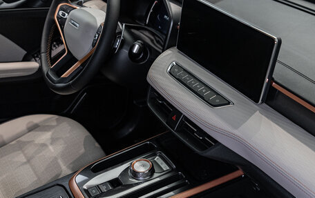 Haval Jolion, 2025 год, 2 699 000 рублей, 15 фотография