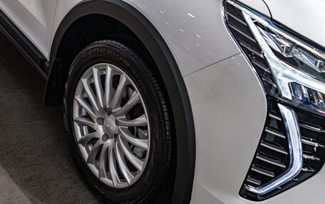 Haval Jolion, 2025 год, 2 699 000 рублей, 17 фотография