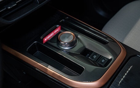 Haval Jolion, 2025 год, 2 699 000 рублей, 14 фотография