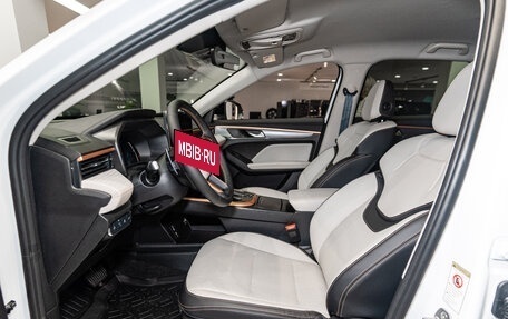 Haval Jolion, 2025 год, 2 699 000 рублей, 8 фотография