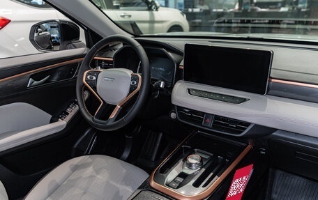 Haval Jolion, 2025 год, 2 699 000 рублей, 11 фотография