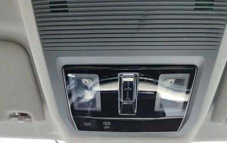 Skoda Octavia IV, 2022 год, 1 832 555 рублей, 20 фотография