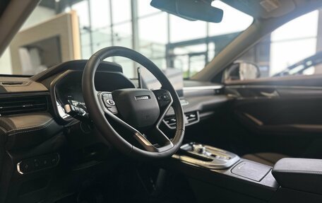 Haval Jolion, 2025 год, 2 699 000 рублей, 7 фотография