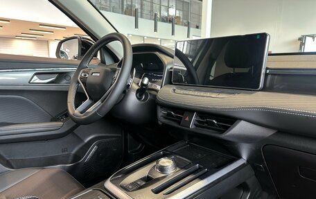 Haval Jolion, 2025 год, 2 699 000 рублей, 8 фотография