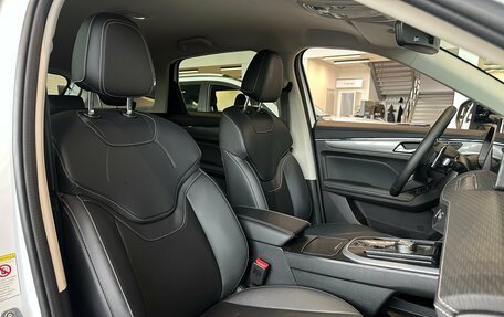 Haval Jolion, 2025 год, 2 699 000 рублей, 10 фотография