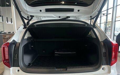 Haval Jolion, 2025 год, 2 699 000 рублей, 9 фотография
