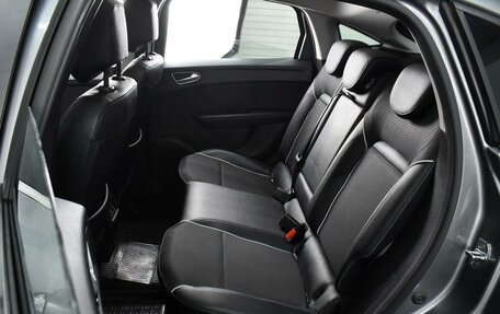 Renault Arkana I, 2021 год, 1 724 000 рублей, 9 фотография