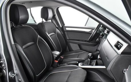 Renault Arkana I, 2021 год, 1 724 000 рублей, 8 фотография