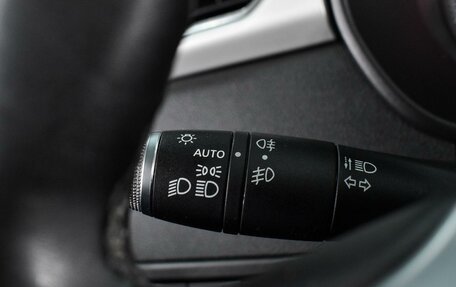 Renault Arkana I, 2021 год, 1 724 000 рублей, 19 фотография