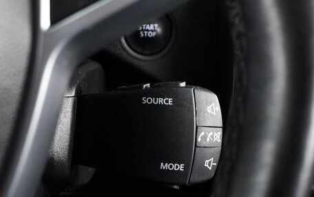 Renault Arkana I, 2021 год, 1 724 000 рублей, 22 фотография