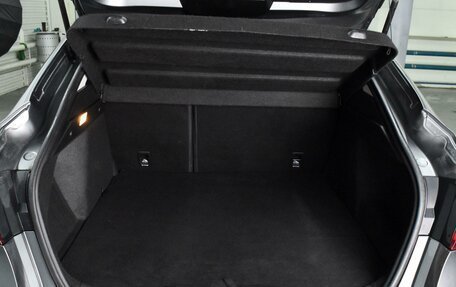 Renault Arkana I, 2021 год, 1 724 000 рублей, 25 фотография