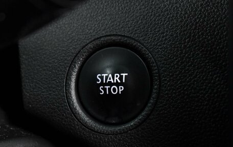 Renault Arkana I, 2021 год, 1 724 000 рублей, 23 фотография