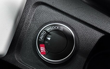 Renault Arkana I, 2021 год, 1 724 000 рублей, 24 фотография