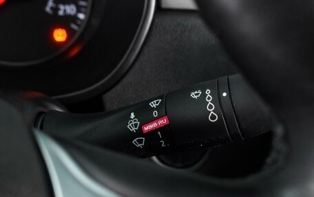 Renault Arkana I, 2021 год, 1 724 000 рублей, 20 фотография