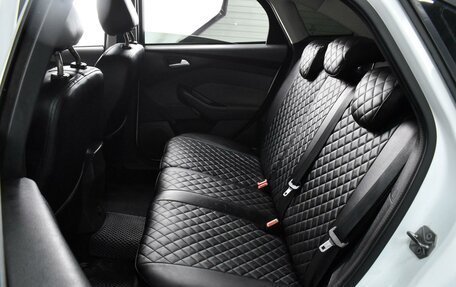 Ford Focus III, 2013 год, 749 000 рублей, 9 фотография