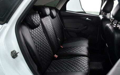 Ford Focus III, 2013 год, 749 000 рублей, 7 фотография