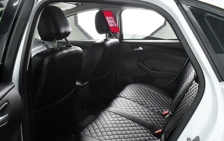 Ford Focus III, 2013 год, 749 000 рублей, 11 фотография