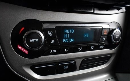 Ford Focus III, 2013 год, 749 000 рублей, 12 фотография