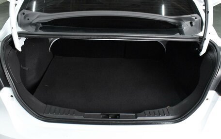 Ford Focus III, 2013 год, 749 000 рублей, 17 фотография