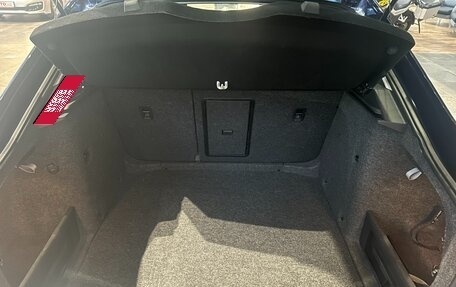 Skoda Octavia, 2014 год, 1 350 000 рублей, 18 фотография