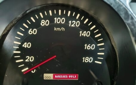 Toyota Kluger I, 2005 год, 1 589 000 рублей, 3 фотография