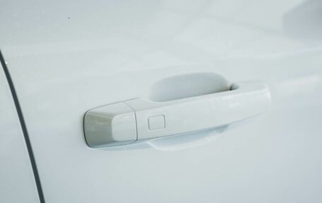 Haval H7, 2025 год, 3 849 000 рублей, 15 фотография