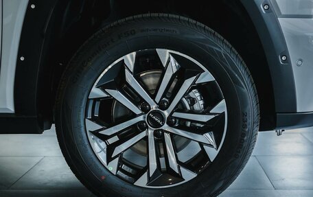 Haval H7, 2025 год, 3 849 000 рублей, 14 фотография