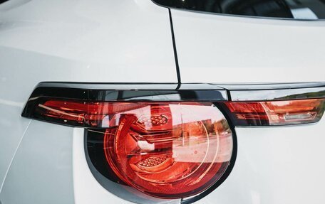 Haval H7, 2025 год, 3 849 000 рублей, 7 фотография