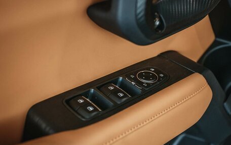 Haval H7, 2025 год, 3 849 000 рублей, 21 фотография