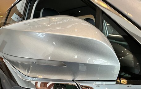 Geely Atlas, 2024 год, 3 817 190 рублей, 21 фотография