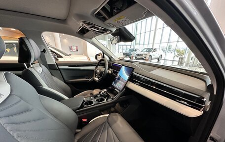 Geely Atlas, 2024 год, 3 817 190 рублей, 19 фотография