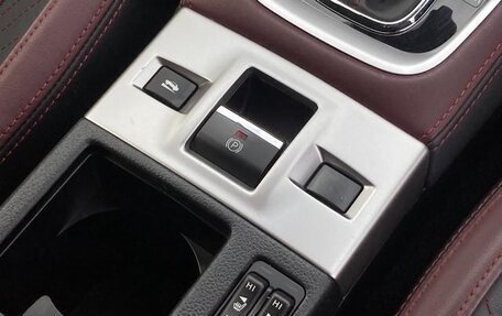 Subaru Levorg, 2022 год, 2 090 222 рублей, 16 фотография