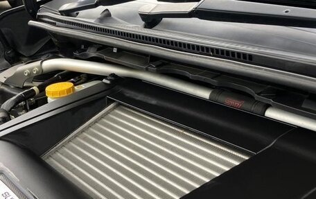 Subaru Levorg, 2022 год, 2 090 222 рублей, 17 фотография