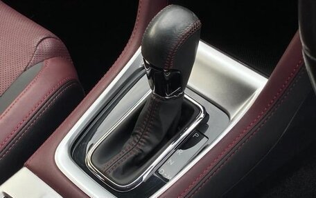 Subaru Levorg, 2022 год, 2 090 222 рублей, 15 фотография