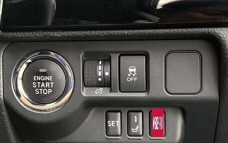 Subaru Levorg, 2022 год, 2 090 222 рублей, 19 фотография