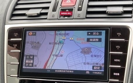 Subaru Levorg, 2022 год, 2 090 222 рублей, 21 фотография